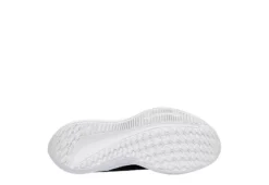 Nike Womens Air Zoom Winflo 9 Running Shoe - Black -Theydude Store US 01 401649 06