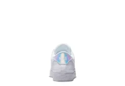 Nike Womens Court Legacy Next Nature Sneaker - White 10 Nike Womens Court Legacy Next Nature Sneaker - White -Theydude Store US 01 401652 03