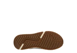 Puma Womens Pacer Future Street Lux Deco Sneaker - Black 13 Puma Womens Pacer Future Street Lux Deco Sneaker - Black -Theydude Store US 01 401661 06