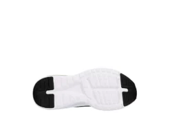 Puma Womens Softride Enzo Evo Slip-on Sneaker - Black -Theydude Store US 01 401663 06