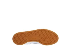 Reebok Womens Club C 85 Sneaker - White -Theydude Store US 01 401676 06