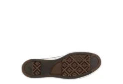 Converse Womens Chuck Taylor All Star High Top Platform Sneaker - Pale Pink 13 Converse Womens Chuck Taylor All Star High Top Platform Sneaker - Pale Pink -Theydude Store US 01 401713 06