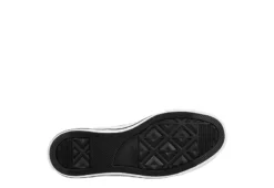 Converse Womens Chuck Taylor All Star Madison High Top Sneaker - Pale Grey 13 Converse Womens Chuck Taylor All Star Madison High Top Sneaker - Pale Grey -Theydude Store US 01 401717 06