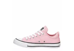 Converse Womens Chuck Taylor All Star Madison Sneaker - Pink 10 Converse Womens Chuck Taylor All Star Madison Sneaker - Pink -Theydude Store US 01 401718 03