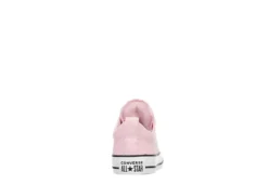 Converse Womens Chuck Taylor All Star Madison Sneaker - Pink 11 Converse Womens Chuck Taylor All Star Madison Sneaker - Pink -Theydude Store US 01 401718 04