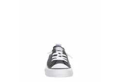 Converse Womens Chuck Taylor All Star Shoreline Sneaker - Grey 9 Converse Womens Chuck Taylor All Star Shoreline Sneaker - Grey -Theydude Store US 01 401719 02