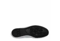 Converse Womens Chuck Taylor All Star Shoreline Sneaker - Grey 13 Converse Womens Chuck Taylor All Star Shoreline Sneaker - Grey -Theydude Store US 01 401719 06