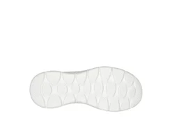 Skechers Womens Go Walk Flex Slip-ins Walking Shoe - Black 10 Skechers Womens Go Walk Flex Slip-ins Walking Shoe - Black -Theydude Store US 01 401754 03