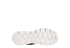 Skechers Womens Go Walk Flex Running Shoe - Black 13 Skechers Womens Go Walk Flex Running Shoe - Black -Theydude Store US 01 401760 06