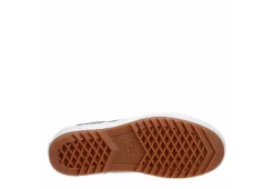 Vans Womens Seldan Platform Sneaker - Pink -Theydude Store US 01 401768 06