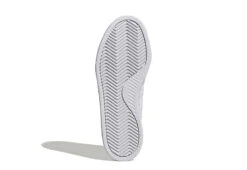 Adidas Womens Grand Court 2.0 Sneaker - White 11 Adidas Womens Grand Court 2.0 Sneaker - White -Theydude Store US 01 401773 04