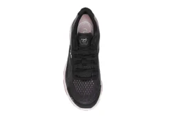 Ryka Womens Devotion Plus 2 Walking Shoe - Black -Theydude Store US 01 401776 05
