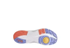 Ryka Womens Never Quit Training Shoe - Black -Theydude Store US 01 401781 06