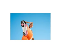 Ryka Womens Never Quit Training Shoe - White 13 Ryka Womens Never Quit Training Shoe - White -Theydude Store US 01 401782 06