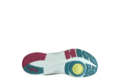 Ryka Womens Never Quit Training Shoe - Navy 13 Ryka Womens Never Quit Training Shoe - Navy -Theydude Store US 01 401783 06