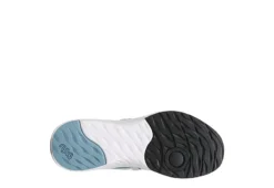 Ryka Womens Pinnacle Xt Training Shoe - Grey -Theydude Store US 01 401784 06