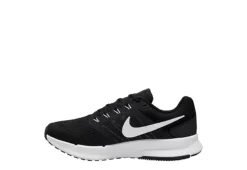 Nike Womens Swift 3 Running Shoe - Black -Theydude Store US 01 401798 02