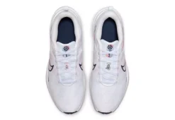 Nike Womens Downshifter 12 Running Shoe - White 11 Nike Womens Downshifter 12 Running Shoe - White -Theydude Store US 01 401800 04