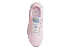 Nike Womens Air Max Excee Sneaker - Pale Pink -Theydude Store US 01 401805 03