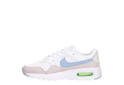 Nike Womens Air Max Sc Sneaker - White -Theydude Store US 01 401808 03