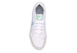 Nike Womens Air Max Sc Sneaker - White -Theydude Store US 01 401808 05