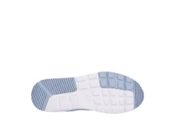 Nike Womens Air Max Sc Sneaker - White -Theydude Store US 01 401808 06