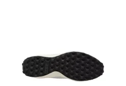 Nike Womens Waffle Debut Sneaker - White -Theydude Store US 01 401809 04