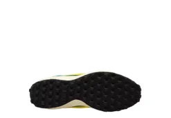 Nike Womens Waffle Debut Sneaker - Dark Green 11 Nike Womens Waffle Debut Sneaker - Dark Green -Theydude Store US 01 401810 04