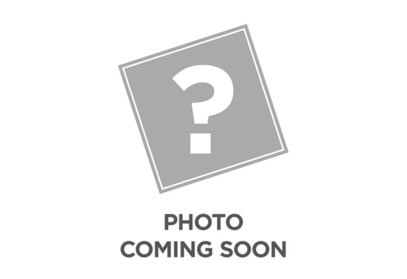 Nike Womens Waffle Debut Sneaker - Dark Green 7 Nike Womens Waffle Debut Sneaker - Dark Green - Image 7