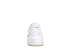Nike Womens Gamma Force Sneaker - White -Theydude Store US 01 401812 02