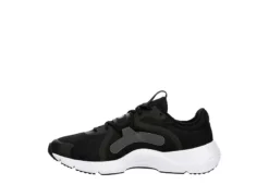 Nike Womens In Season Tr 13 Training Shoe - Black -Theydude Store US 01 401818 03
