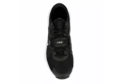 Nike Womens In Season Tr 13 Training Shoe - Black -Theydude Store US 01 401818 05