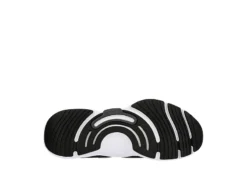 Nike Womens In Season Tr 13 Training Shoe - Black -Theydude Store US 01 401818 06