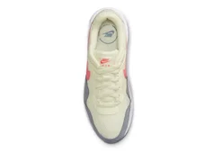 Nike Womens Air Max Sc Sneaker - Off White 11 Nike Womens Air Max Sc Sneaker - Off White -Theydude Store US 01 401819 04