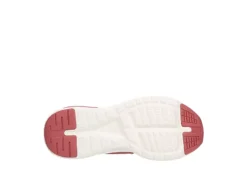 Puma Womens Softride Enzo Evo Slip On Running Shoe - Blush -Theydude Store US 01 401827 06