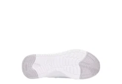 Puma Womens Softride Sophia 2.0 Running Shoe - Purple -Theydude Store US 01 401828 06