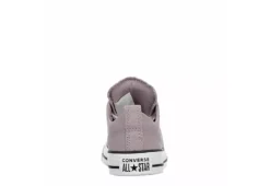 Converse Womens Chuck Taylor All Star Madison Sneaker - Lilac 11 Converse Womens Chuck Taylor All Star Madison Sneaker - Lilac -Theydude Store US 01 401835 04