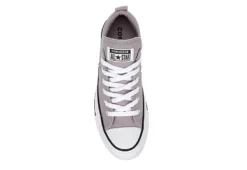 Converse Womens Chuck Taylor All Star Madison Sneaker - Lilac 12 Converse Womens Chuck Taylor All Star Madison Sneaker - Lilac -Theydude Store US 01 401835 05