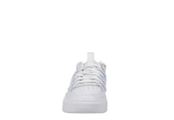 Champion Womens Ventor Chic Sneaker - White -Theydude Store US 01 401866 02