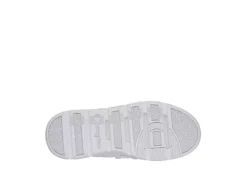 Champion Womens Ventor Chic Sneaker - White -Theydude Store US 01 401866 06