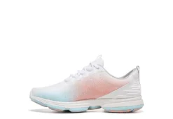 Ryka Womens Devotion Plus 4 Walking Shoe - White -Theydude Store US 01 402082 03