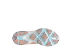 Ryka Womens Devotion Plus 4 Walking Shoe - White -Theydude Store US 01 402082 06