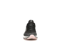 Ryka Womens Devotion X Walking Shoe - Black 9 Ryka Womens Devotion X Walking Shoe - Black -Theydude Store US 01 402084 02