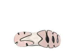 Ryka Womens Devotion X Walking Shoe - Black 13 Ryka Womens Devotion X Walking Shoe - Black -Theydude Store US 01 402084 06