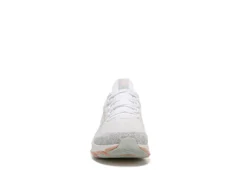 Ryka Womens Devotion X Walking Shoe - White -Theydude Store US 01 402085 02