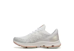 Ryka Womens Devotion X Walking Shoe - White -Theydude Store US 01 402085 03