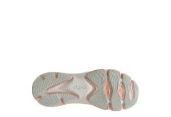 Ryka Womens Devotion X Walking Shoe - White -Theydude Store US 01 402085 06