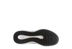 Ryka Womens Fame Slip On Sneaker - Grey -Theydude Store US 01 402089 06