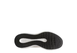 Ryka Womens Fame Slip On Sneaker - White -Theydude Store US 01 402090 06