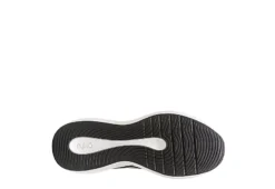 Ryka Womens Ferocity Slip On Sneaker - Black -Theydude Store US 01 402091 06